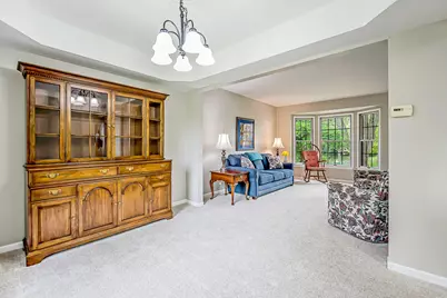 3106 Fawnmeadow Court, Ann Arbor, MI 48105 - Photo 12