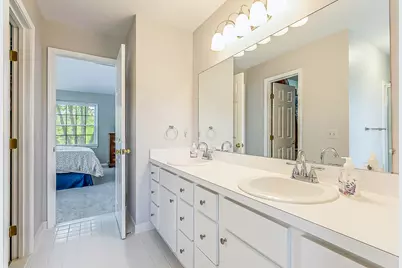 3106 Fawnmeadow Court, Ann Arbor, MI 48105 - Photo 38
