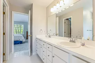 3106 Fawnmeadow Ct, Ann Arbor, MI 48105 - Photo 38