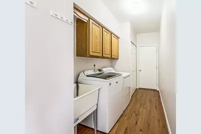 3106 Fawnmeadow Court, Ann Arbor, MI 48105 - Photo 26