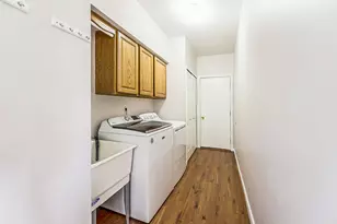 3106 Fawnmeadow Ct, Ann Arbor, MI 48105 - Photo 26
