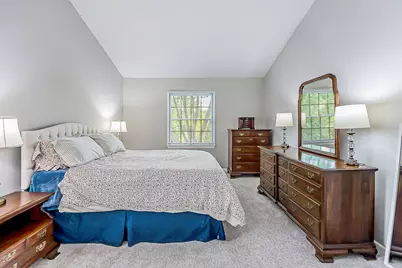 3106 Fawnmeadow Court, Ann Arbor, MI 48105 - Photo 40