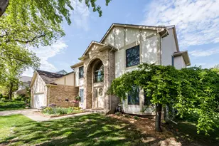 3106 Fawnmeadow Ct, Ann Arbor, MI 48105 - Photo 4