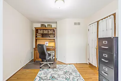 3106 Fawnmeadow Court, Ann Arbor, MI 48105 - Photo 30