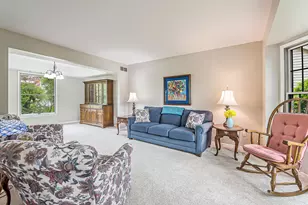 3106 Fawnmeadow Ct, Ann Arbor, MI 48105 - Photo 8