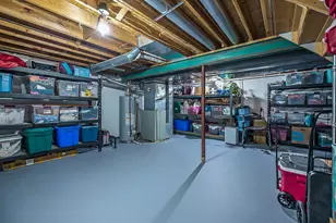 3106 Fawnmeadow Ct, Ann Arbor, MI 48105 - Photo 54