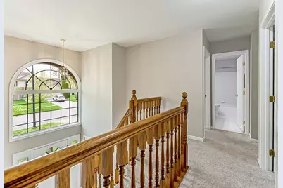 3106 Fawnmeadow Court, Ann Arbor, MI 48105 - Photo 32