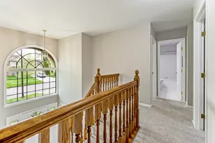 3106 Fawnmeadow Ct, Ann Arbor, MI 48105 - Photo 32