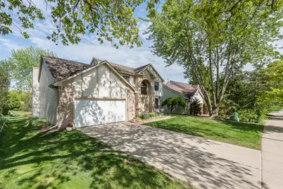 3106 Fawnmeadow Court, Ann Arbor, MI 48105 - Photo 56