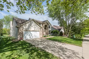 3106 Fawnmeadow Ct, Ann Arbor, MI 48105 - Photo 56