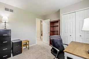 3106 Fawnmeadow Ct, Ann Arbor, MI 48105 - Photo 48