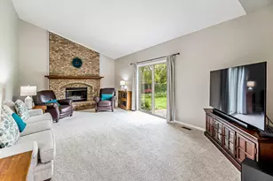 3106 Fawnmeadow Ct, Ann Arbor, MI 48105 - Photo 22