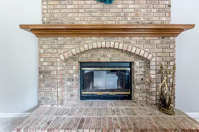 3106 Fawnmeadow Court, Ann Arbor, MI 48105 - Photo 24