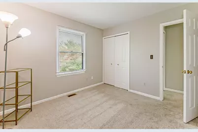 3106 Fawnmeadow Court, Ann Arbor, MI 48105 - Photo 46