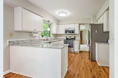 3106 Fawnmeadow Court, Ann Arbor, MI 48105 - Photo 16