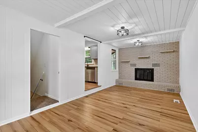 2620 Kraft Avenue SE, Grand Rapids, MI 49546 - Photo 16