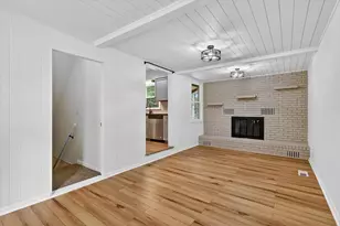 2620 Kraft Ave SE, Grand Rapids, MI 49546 - Photo 16