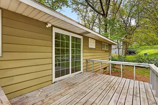 2620 Kraft Ave SE, Grand Rapids, MI 49546 - Photo 32