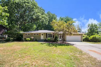 2620 Kraft Avenue SE, Grand Rapids, MI 49546 - Photo 1