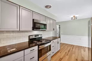 2620 Kraft Ave SE, Grand Rapids, MI 49546 - Photo 12