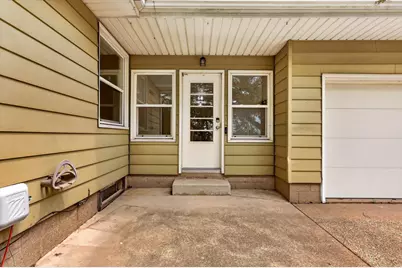 2620 Kraft Avenue SE, Grand Rapids, MI 49546 - Photo 2