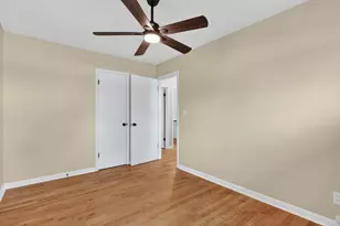 2620 Kraft Ave SE, Grand Rapids, MI 49546 - Photo 24
