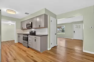2620 Kraft Ave SE, Grand Rapids, MI 49546 - Photo 10