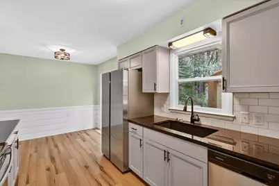 2620 Kraft Avenue SE, Grand Rapids, MI 49546 - Photo 18