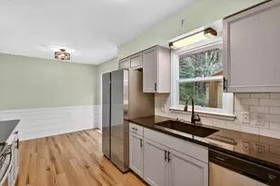 2620 Kraft Ave SE, Grand Rapids, MI 49546 - Photo 18
