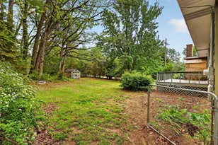 2620 Kraft Ave SE, Grand Rapids, MI 49546 - Photo 34