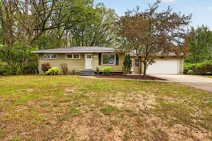 2620 Kraft Ave SE, Grand Rapids, MI 49546 - Photo 30