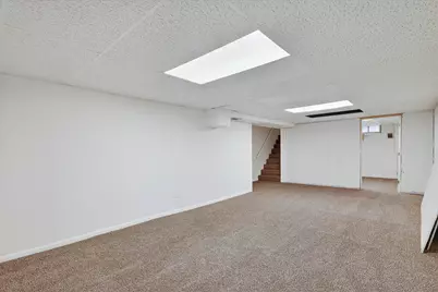 2620 Kraft Avenue SE, Grand Rapids, MI 49546 - Photo 28