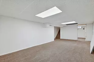 2620 Kraft Ave SE, Grand Rapids, MI 49546 - Photo 28