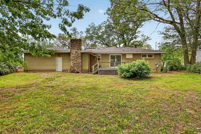 2620 Kraft Avenue SE, Grand Rapids, MI 49546 - Photo 36