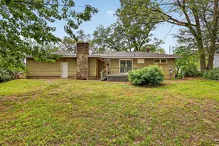 2620 Kraft Ave SE, Grand Rapids, MI 49546 - Photo 36