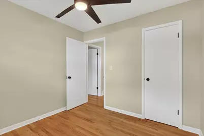 2620 Kraft Avenue SE, Grand Rapids, MI 49546 - Photo 26