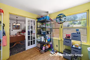 1261 Graf St, Muskegon, MI 49442 - Photo 20