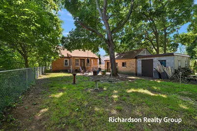 1261 Graf Street, Muskegon, MI 49442 - Photo 42