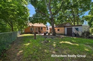 1261 Graf St, Muskegon, MI 49442 - Photo 42