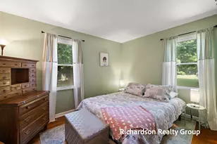 1261 Graf St, Muskegon, MI 49442 - Photo 22