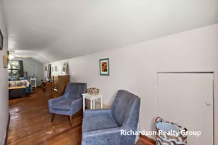 1261 Graf St, Muskegon, MI 49442 - Photo 28