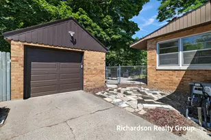1261 Graf St, Muskegon, MI 49442 - Photo 40