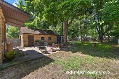 1261 Graf Street, Muskegon, MI 49442 - Photo 44