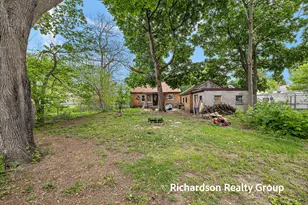 1261 Graf St, Muskegon, MI 49442 - Photo 34