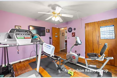 1261 Graf Street, Muskegon, MI 49442 - Photo 18