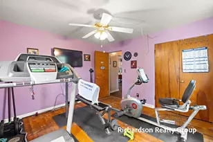 1261 Graf St, Muskegon, MI 49442 - Photo 18