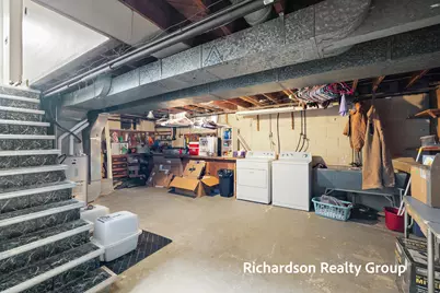 1261 Graf Street, Muskegon, MI 49442 - Photo 26