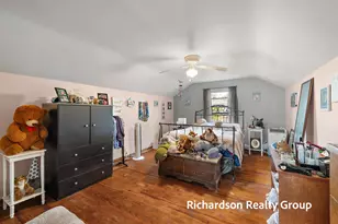 1261 Graf St, Muskegon, MI 49442 - Photo 24