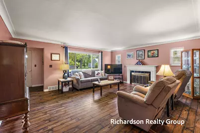 1261 Graf Street, Muskegon, MI 49442 - Photo 6