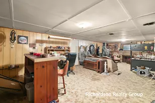 1261 Graf St, Muskegon, MI 49442 - Photo 30